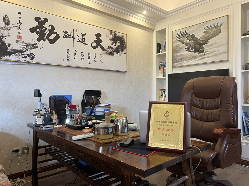 振安区取证公司介绍老婆有外遇应该怎么取证