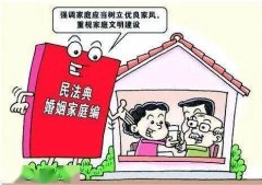 振安区私家调查婚外情取证妙招